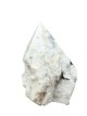 373 Moonstone - power point 12.5 cm