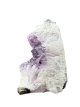 392 Amethist - 9,5cm