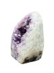 398 Amethist - 11,5cm