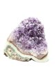399 Amethyst - 11cm