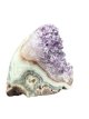 399 Amethyst - 11cm