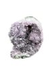 400 Amethyst - 11cm