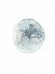 401 Celestien bal geode 6,5cm