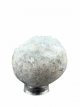 401 Celestien bal geode 6,5cm