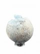 402 Celestien bal geode 7,5cm