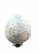 402 Celestien bal geode 7,5cm