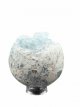 402 Celestien bal geode 7,5cm
