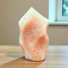 405 Calciet - vrije vorm 14,5cm