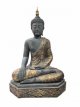 41F02 Boeddha 78cm
