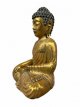 Boeddha 23cm