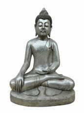 41F11 Boeddha 24cm