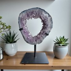 422 Amethist - Portaal - 29.5cm