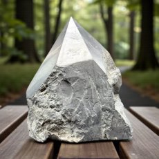 425 Shungiet - power punt 13,5cm