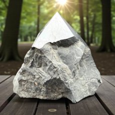 426 Shungiet - power punt 11,5cm