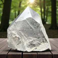 428 Shungiet - power punt 10,5cm