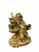 Chinese Buddha 13,5cm