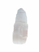 563 Seleniet toren – 10 cm
