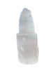 563 Seleniet toren – 10 cm