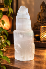 563 Seleniet toren – 10 cm