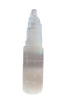 564 Seleniet toren – 20 cm