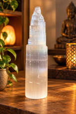 564 Seleniet toren – 20 cm