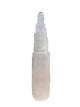 565 Selenite tower – 30 cm