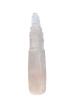 565 Selenite tower – 30 cm