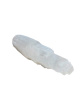 565 Selenite tower – 30 cm