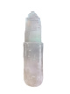 566 Seleniet toren – 35 cm
