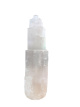 566 Seleniet toren – 35 cm
