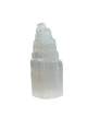 567 Seleniet toren – 8 cm