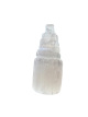 567 Seleniet toren – 8 cm