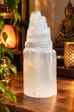 567 Seleniet toren – 8 cm