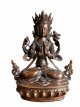 576 Chenrezig - Avalokiteshvara