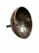 614 Singing Bowl on Stick (24 cm)