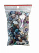 614 Mini mix natuurlijke stenen