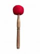 616 Single Singing Bowl Mallet – approx. 24 cm