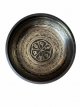 618 Singing Bowl Mantra 21cm