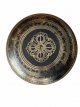 618 Singing Bowl Mantra 21cm