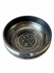618 Singing Bowl Mantra 21cm