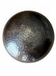 620 Klankschaal Dots 16cm