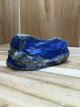 654 Lapis Lazuli 11.5cm