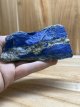 654 Lapis Lazuli 11.5cm