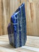 658 Lapis Lazuli 15.5cm