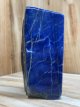 658 Lapis Lazuli 15.5cm