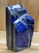 658 Lapis Lazuli 15.5cm