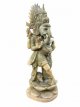 Staande Ganesha – Hoogte 53 cm