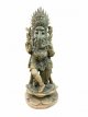 Staande Ganesha – Hoogte 53 cm