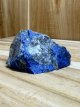 660 Ruwe Lapis Lazuli 9.5cm