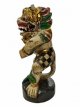 Staande Hanuman Beeld - 50cm